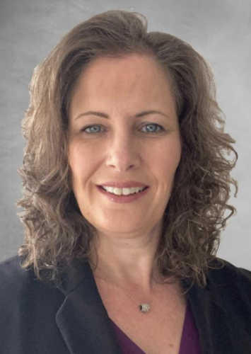 New CEO for Twin Tiers foundation